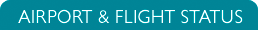 Airport & Flight Status