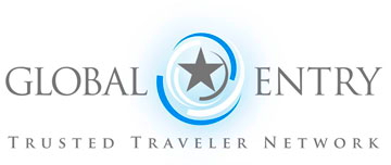 Global Entry