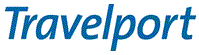 Travelport