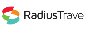 Radius Travel